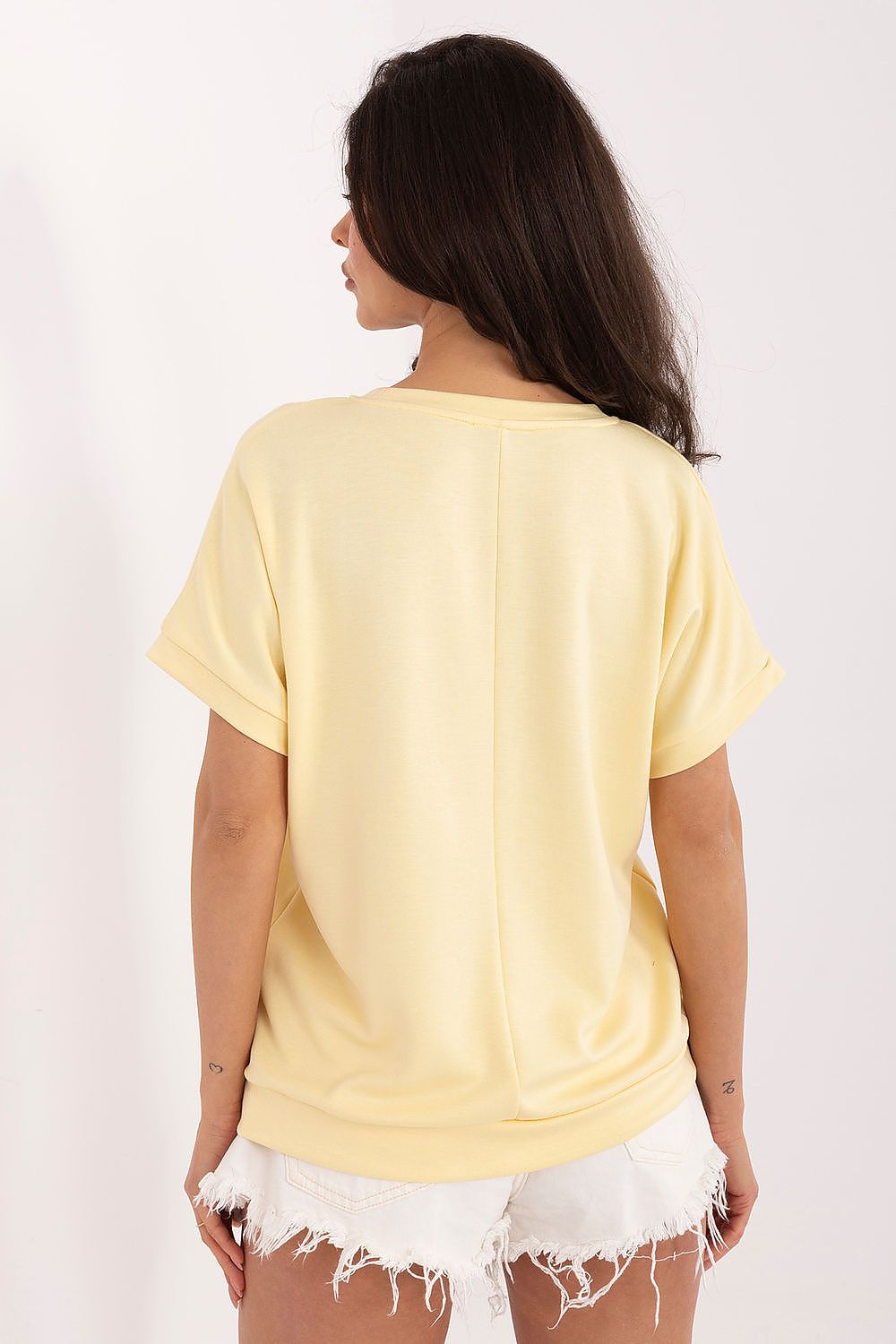  Chemisier model 226677 Rue Paris 