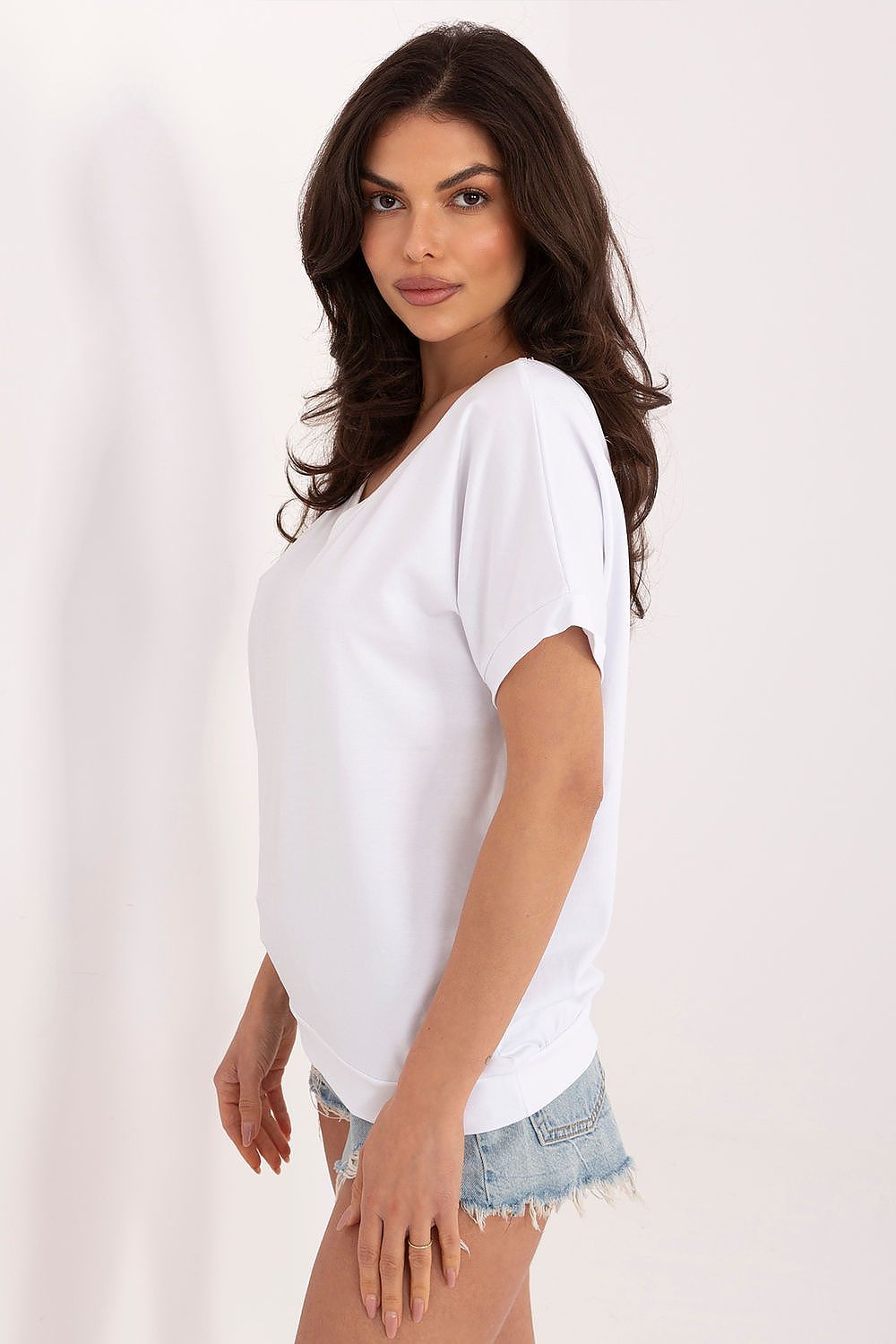  Chemisier model 226684 Rue Paris 
