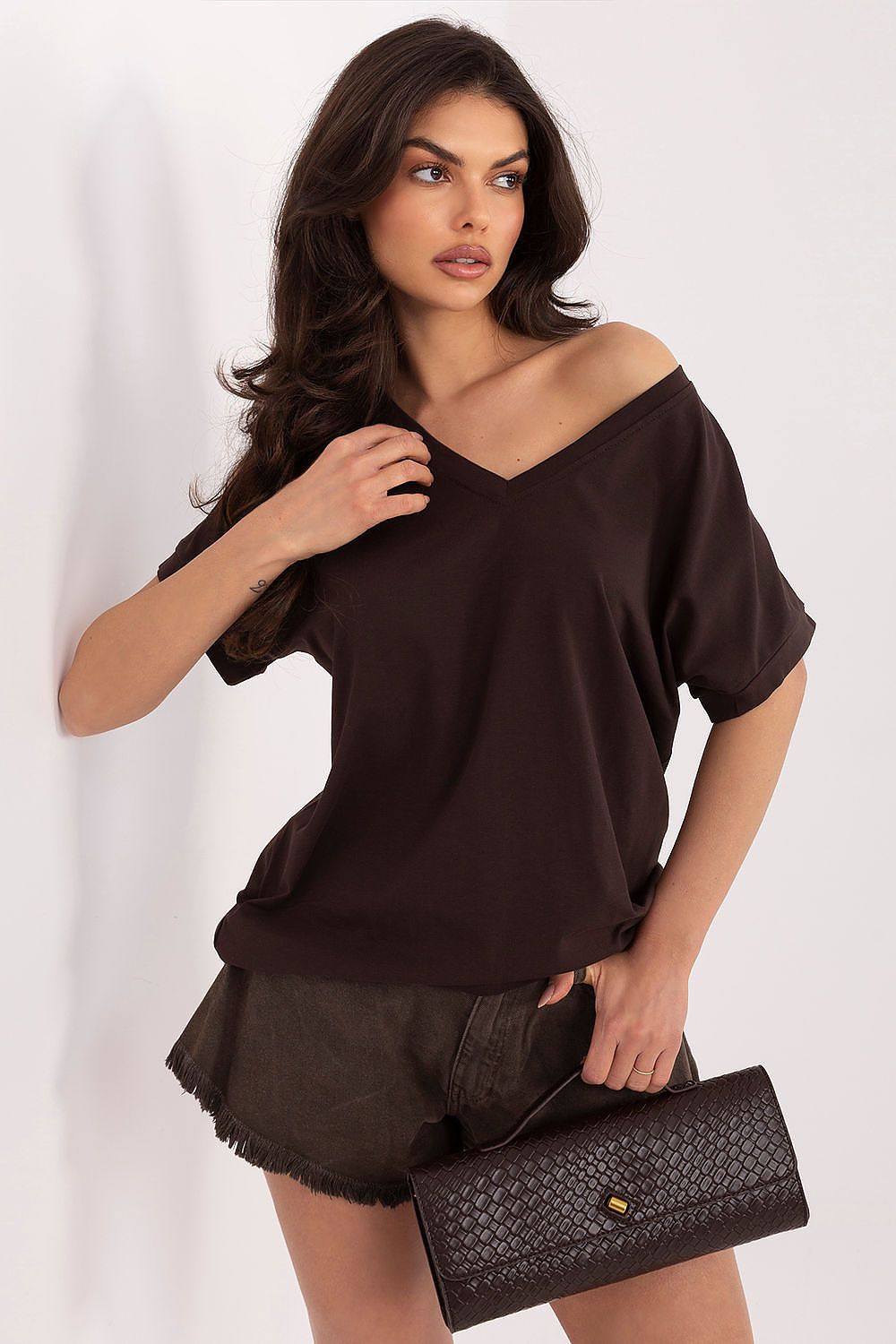  Chemisier model 226685 Rue Paris 