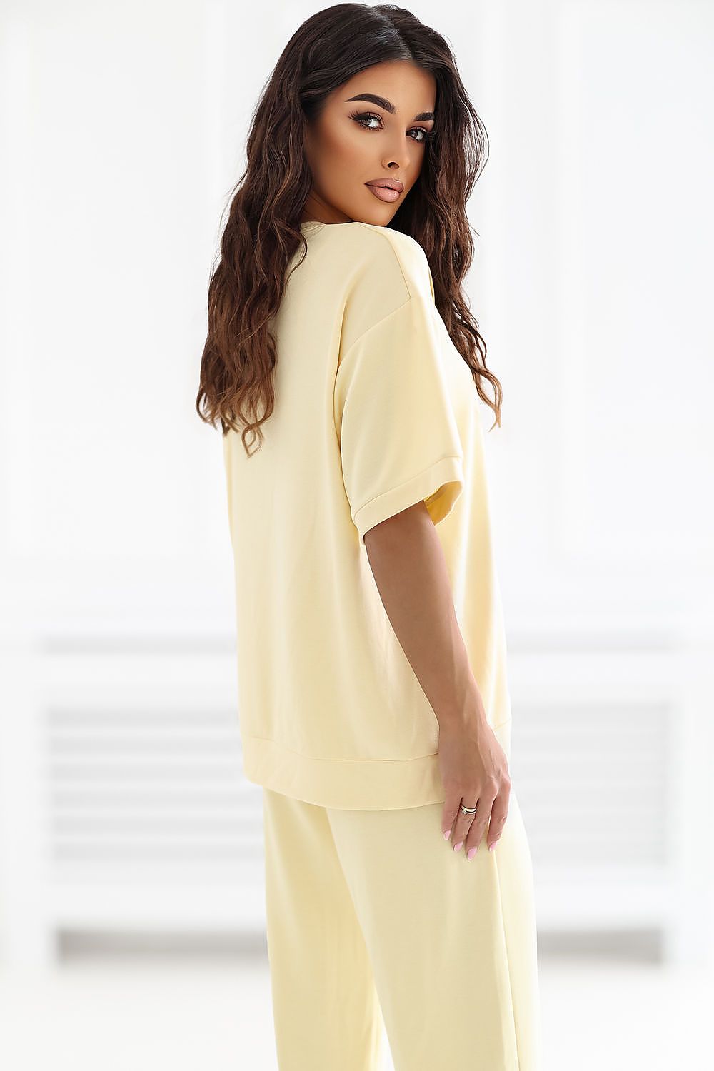  L`ensemble model 226693 Rue Paris 