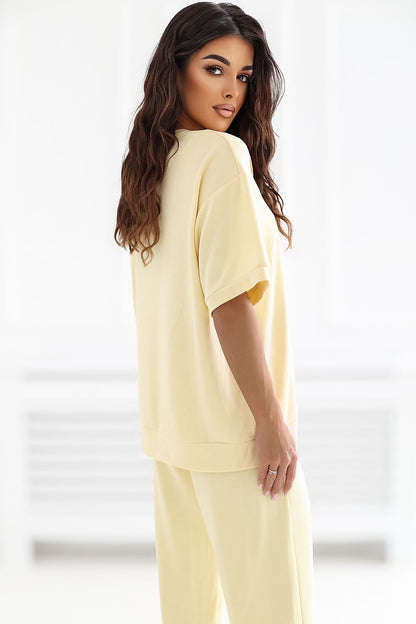  L`ensemble model 226693 Rue Paris 