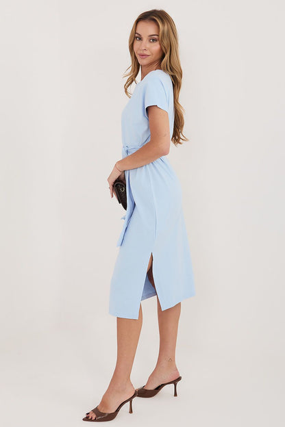  Robe de jour model 226695 Rue Paris 