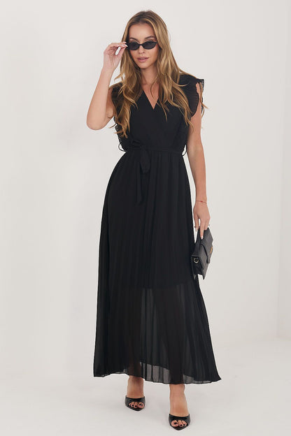  Robe de jour model 226697 Rue Paris 