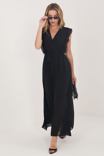  Robe de jour model 226697 Rue Paris 