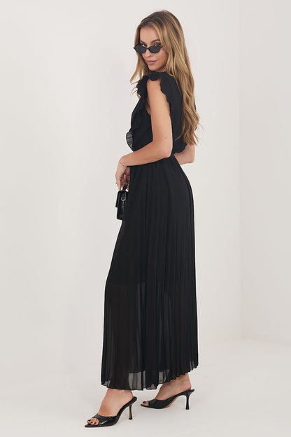  Robe de jour model 226697 Rue Paris 