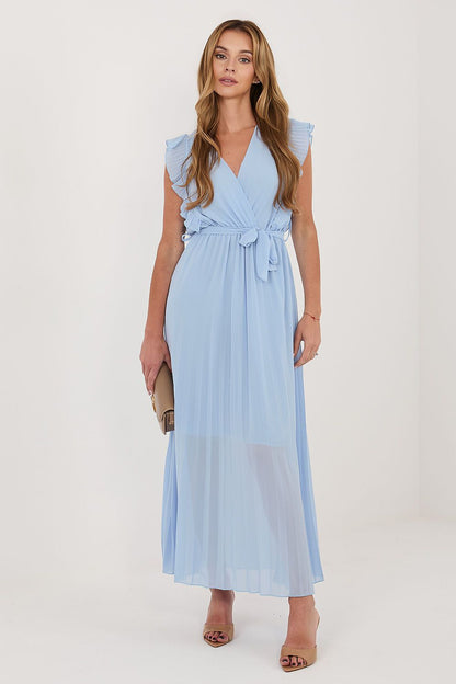  Robe de jour model 226698 Rue Paris 