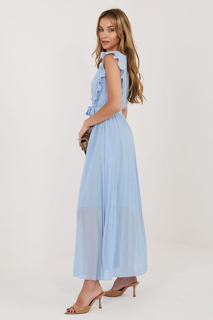  Robe de jour model 226698 Rue Paris 