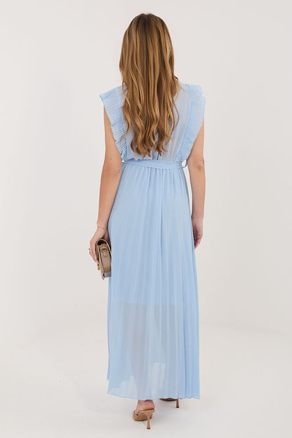  Robe de jour model 226698 Rue Paris 