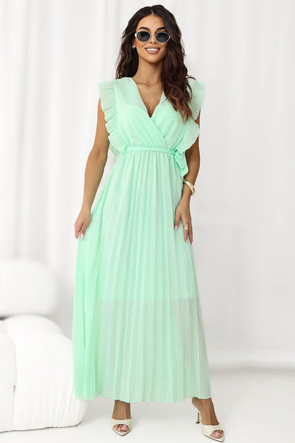  Robe de jour model 226699 Rue Paris 