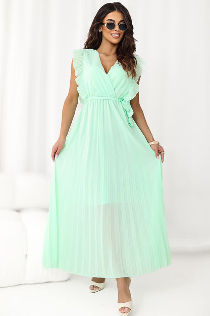  Robe de jour model 226699 Rue Paris 