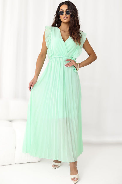  Robe de jour model 226699 Rue Paris 