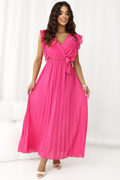  Robe de jour model 226701 Rue Paris 