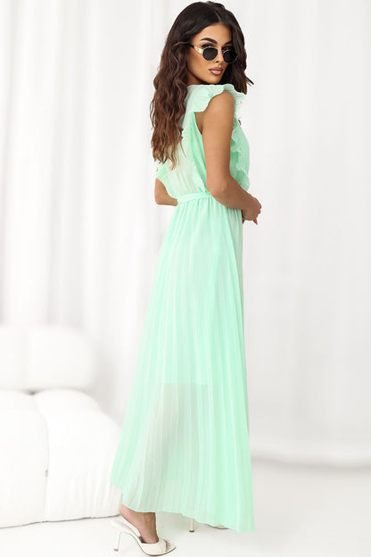  Robe de jour model 226699 Rue Paris 