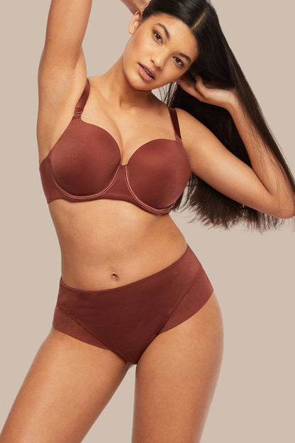  Culottes model 226762 Kinga 