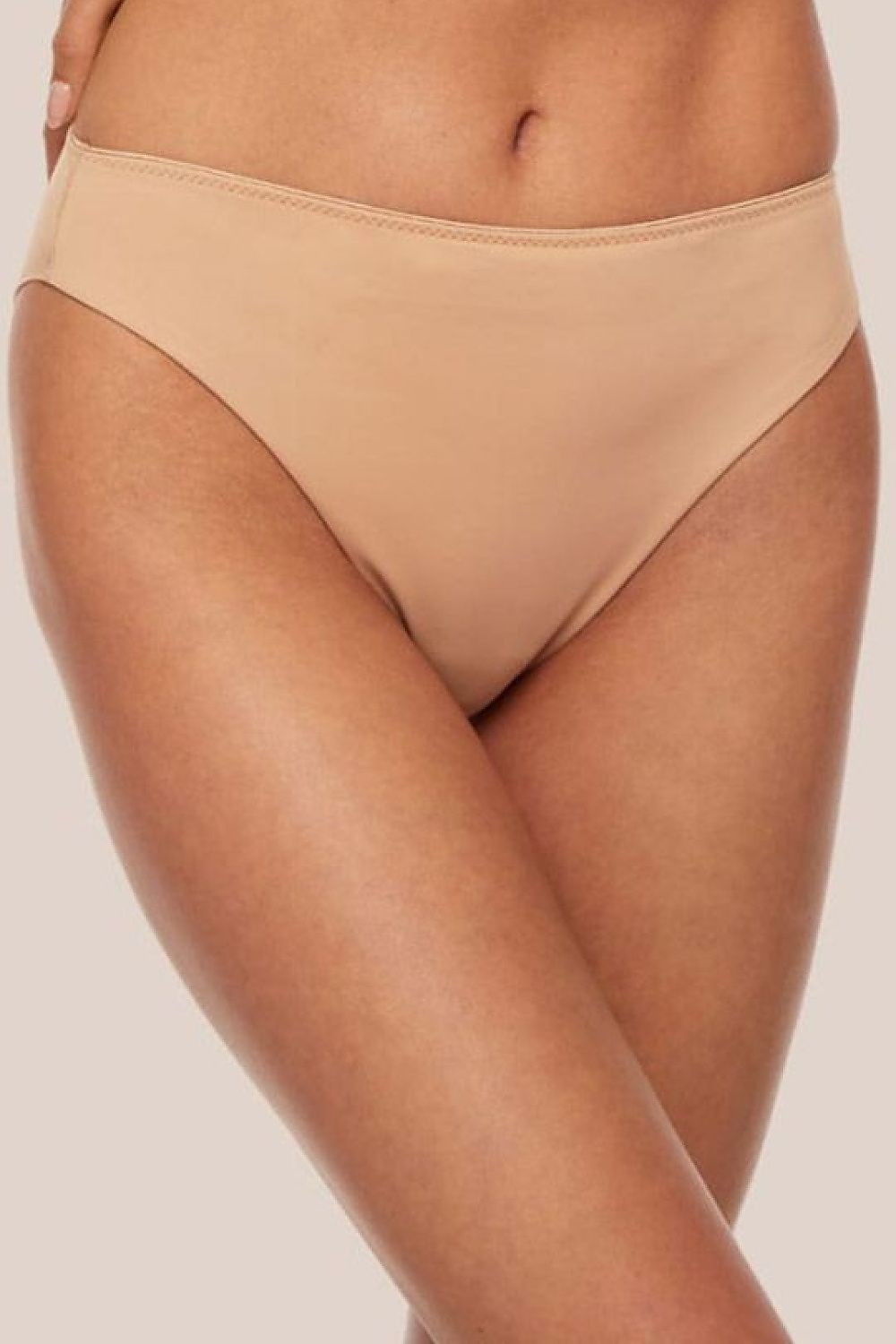  Culottes brésiliennes model 226772 Kinga 