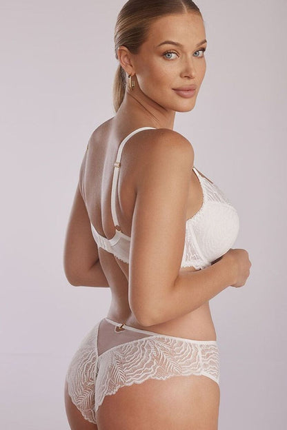  Culottes model 226778 Kinga 