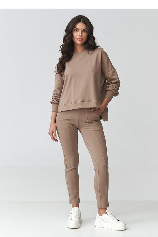  L`ensemble model 226803 Makadamia 