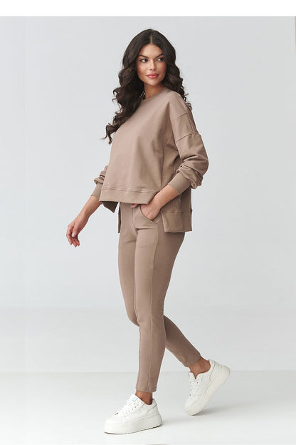  L`ensemble model 226803 Makadamia 