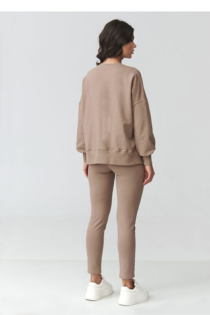  L`ensemble model 226803 Makadamia 