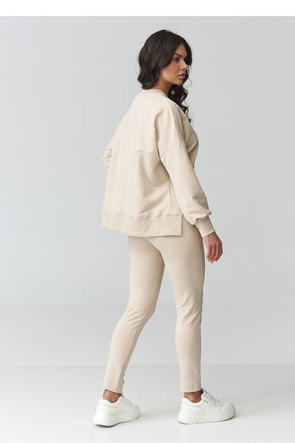  L`ensemble model 226804 Makadamia 
