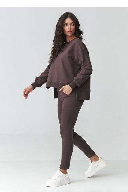  L`ensemble model 226805 Makadamia 