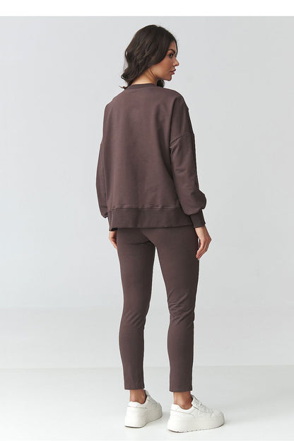  L`ensemble model 226805 Makadamia 
