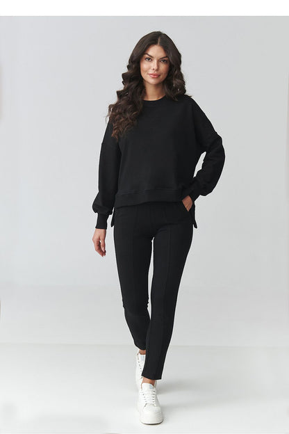  L`ensemble model 226806 Makadamia 