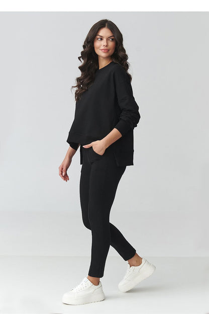  L`ensemble model 226806 Makadamia 