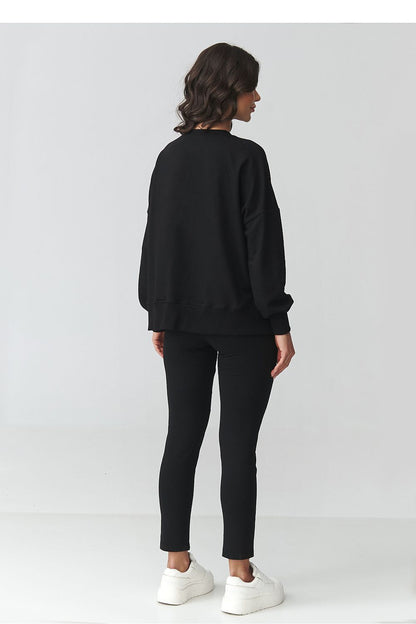  L`ensemble model 226806 Makadamia 