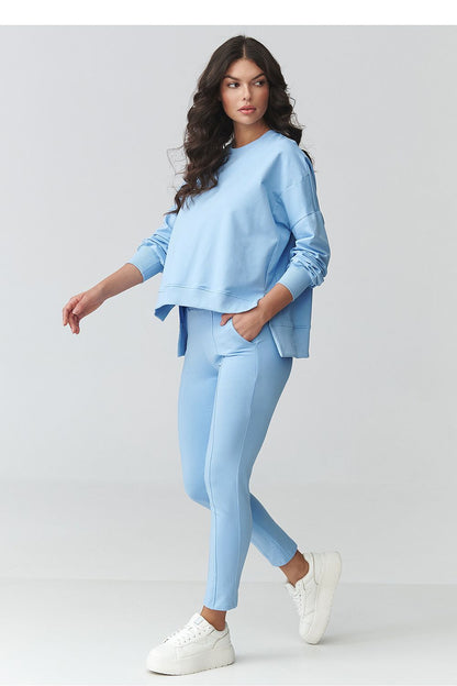  L`ensemble model 226807 Makadamia 
