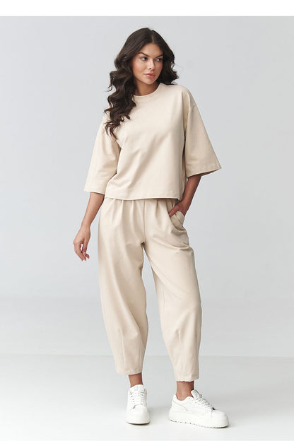  L`ensemble model 226808 Makadamia 