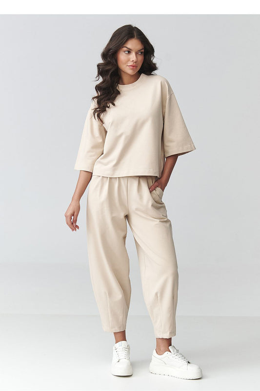  L`ensemble model 226808 Makadamia 