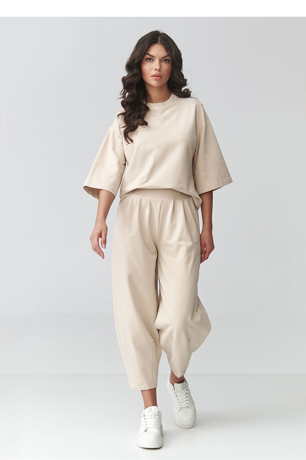  L`ensemble model 226808 Makadamia 