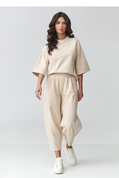  L`ensemble model 226808 Makadamia 