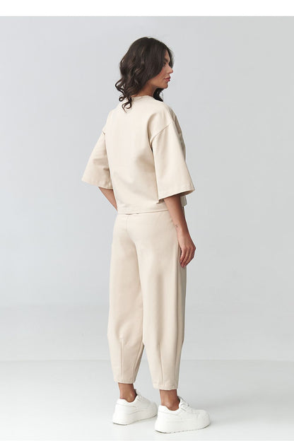  L`ensemble model 226808 Makadamia 