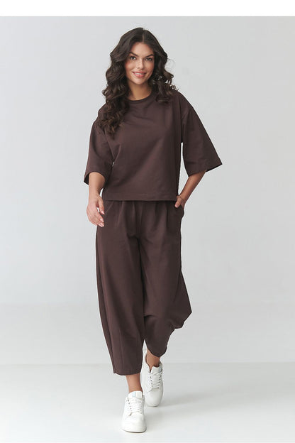  L`ensemble model 226809 Makadamia 