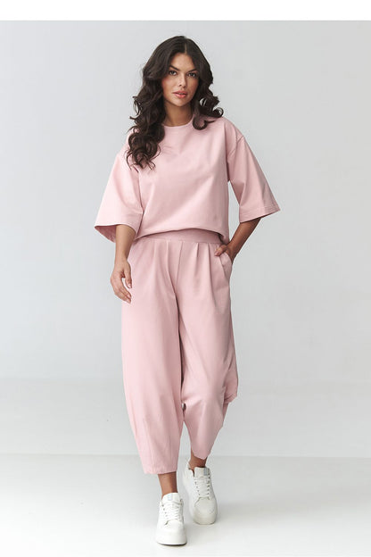  L`ensemble model 226810 Makadamia 