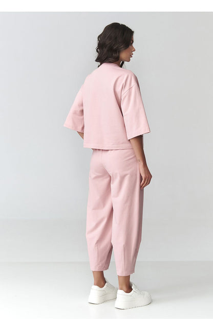  L`ensemble model 226810 Makadamia 