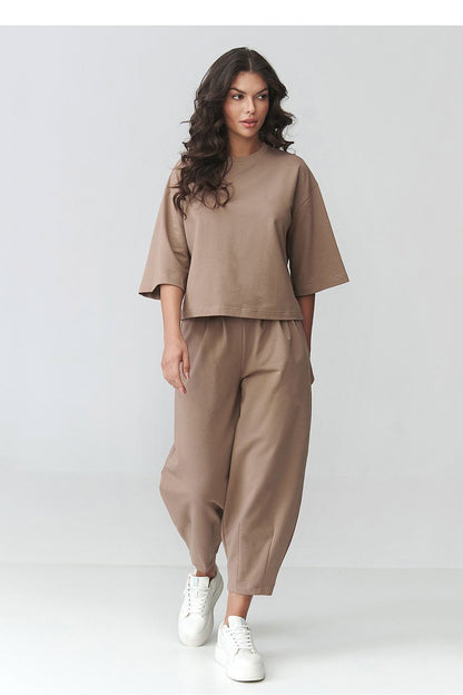  L`ensemble model 226811 Makadamia 