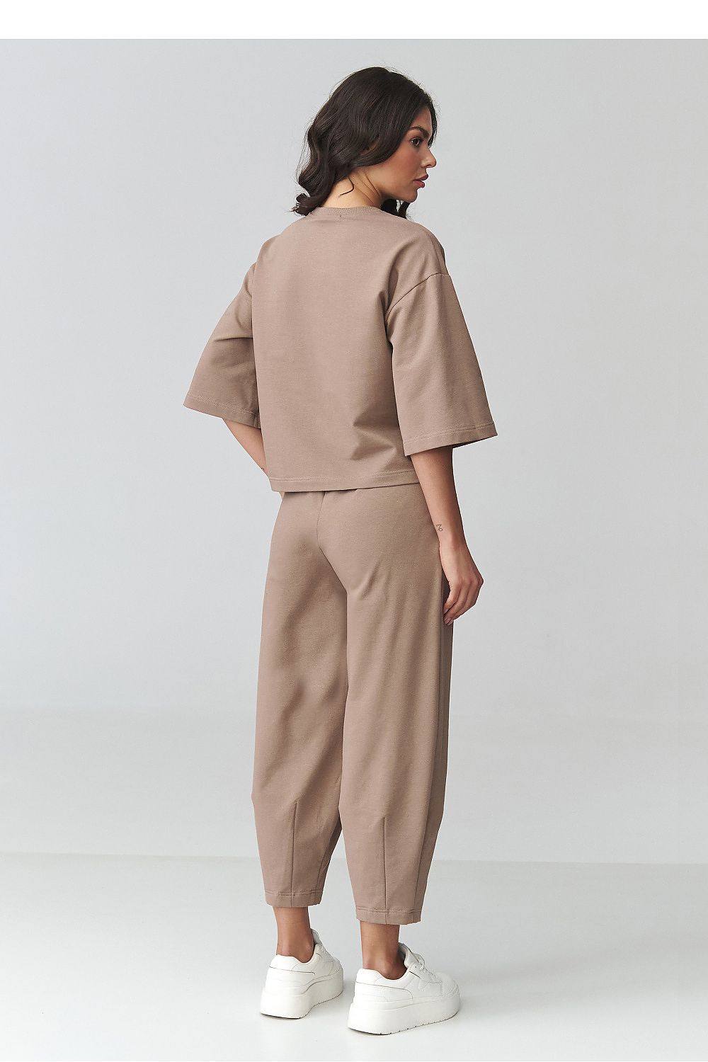  L`ensemble model 226811 Makadamia 