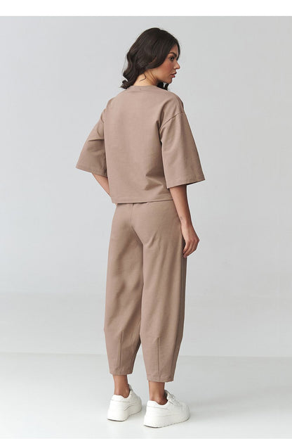  L`ensemble model 226811 Makadamia 