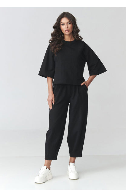  L`ensemble model 226812 Makadamia 