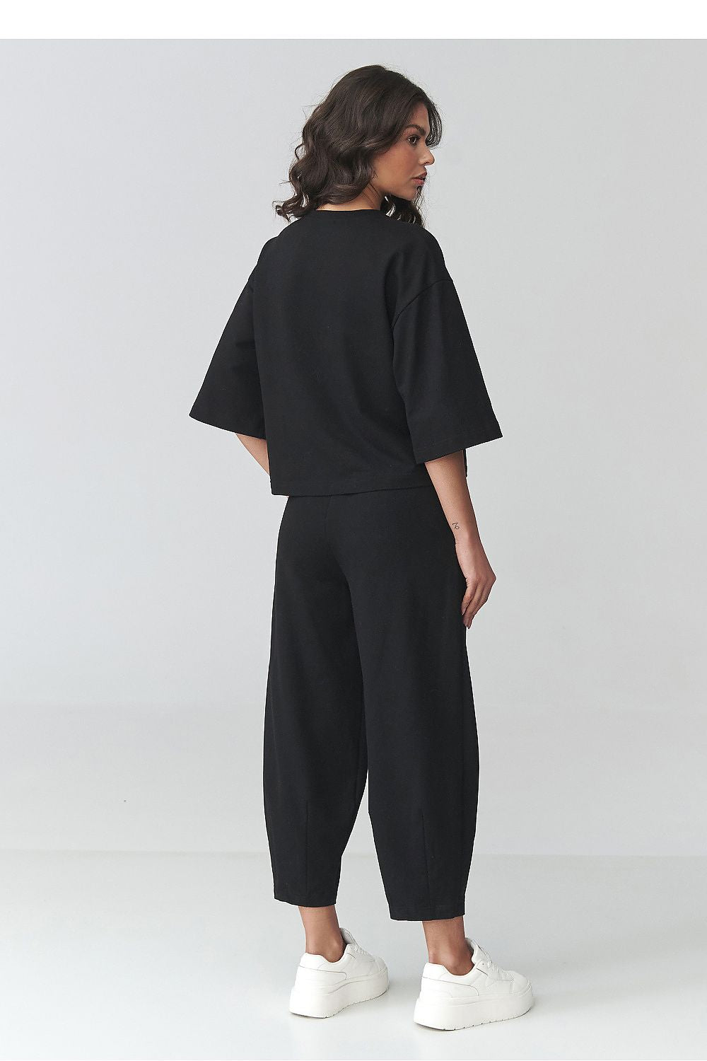  L`ensemble model 226812 Makadamia 