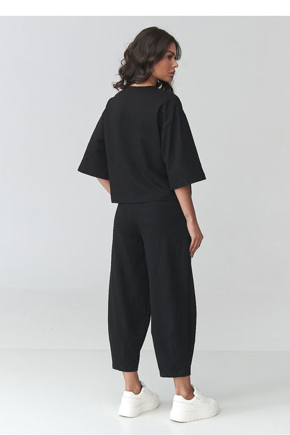  L`ensemble model 226812 Makadamia 
