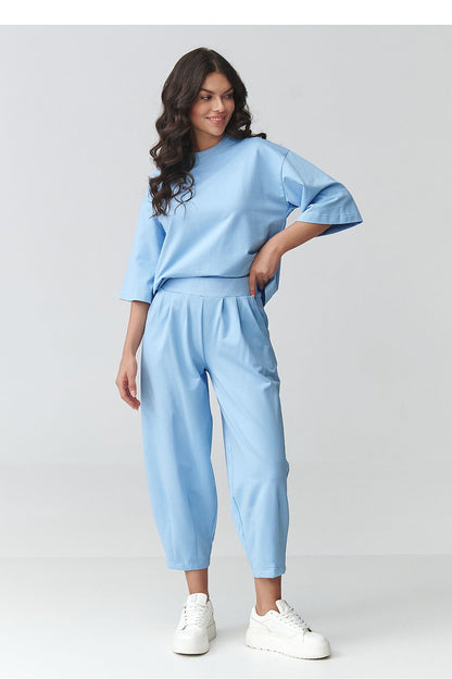  L`ensemble model 226813 Makadamia 