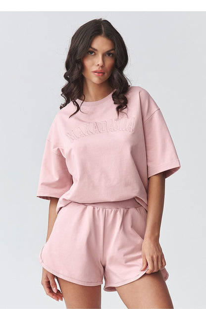  L`ensemble model 226814 Makadamia 