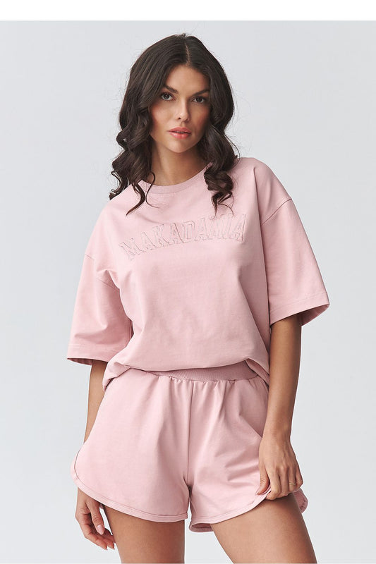  L`ensemble model 226814 Makadamia 