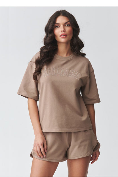  L`ensemble model 226815 Makadamia 