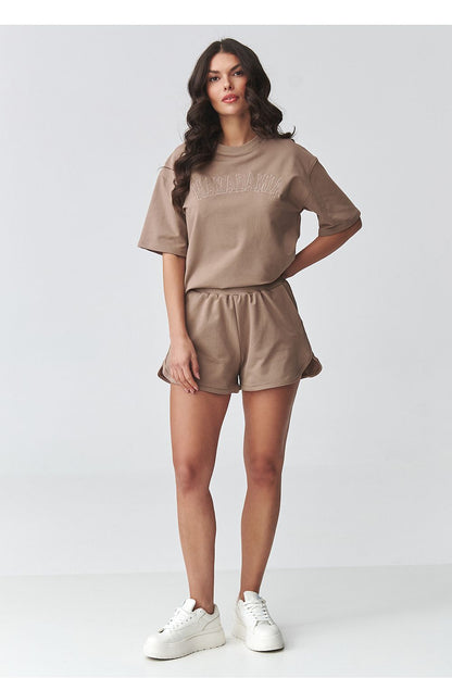  L`ensemble model 226815 Makadamia 