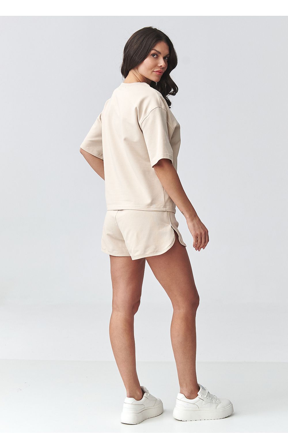  L`ensemble model 226816 Makadamia 